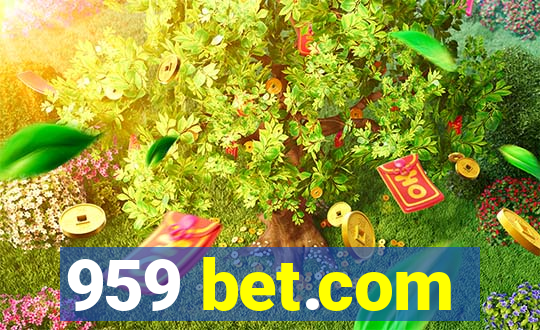 959 bet.com