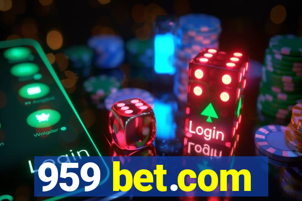 959 bet.com