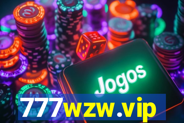 777wzw.vip