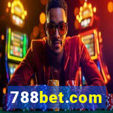 788bet.com