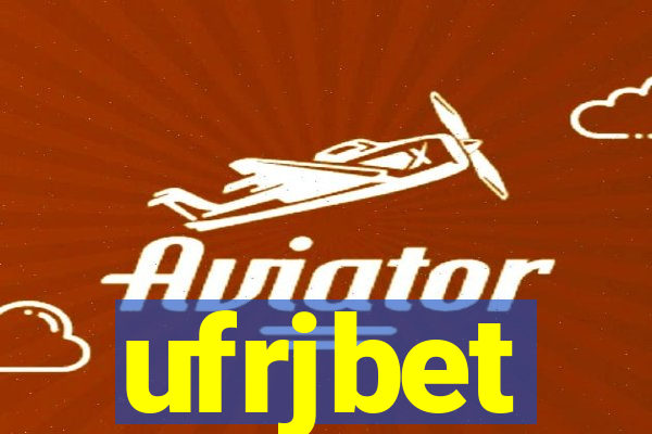 ufrjbet