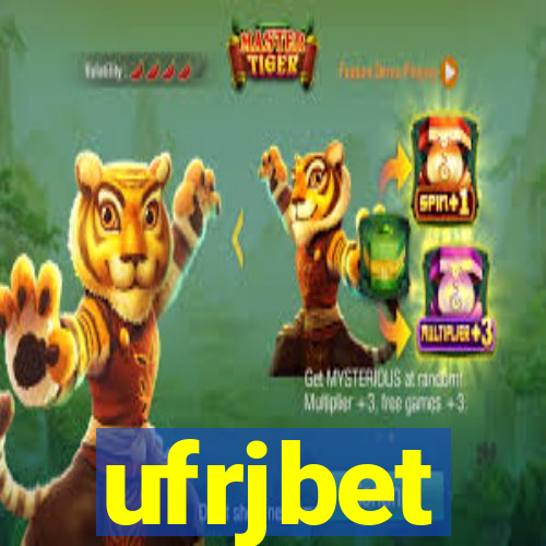 ufrjbet