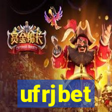 ufrjbet