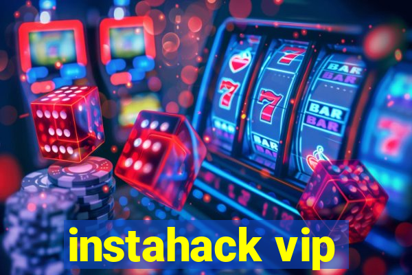 instahack vip