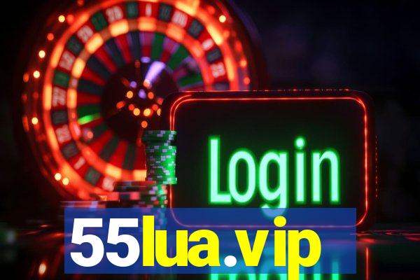 55lua.vip