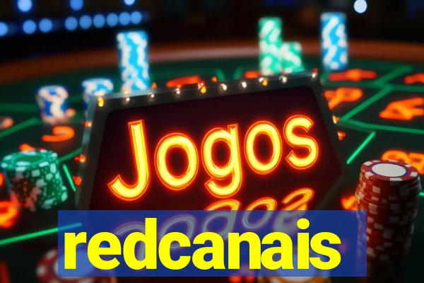 redcanais