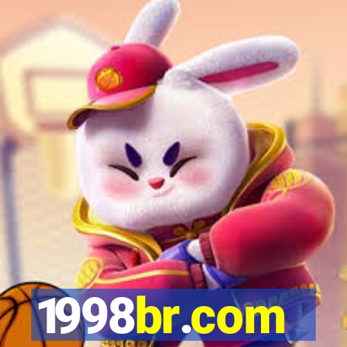 1998br.com