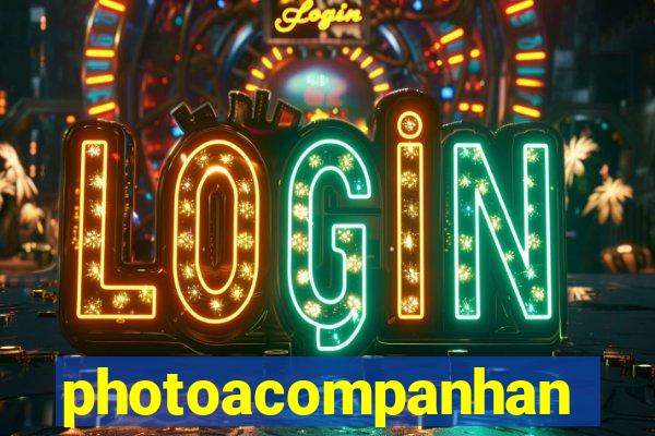 photoacompanhantessp