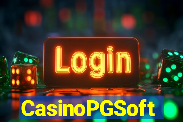 CasinoPGSoft