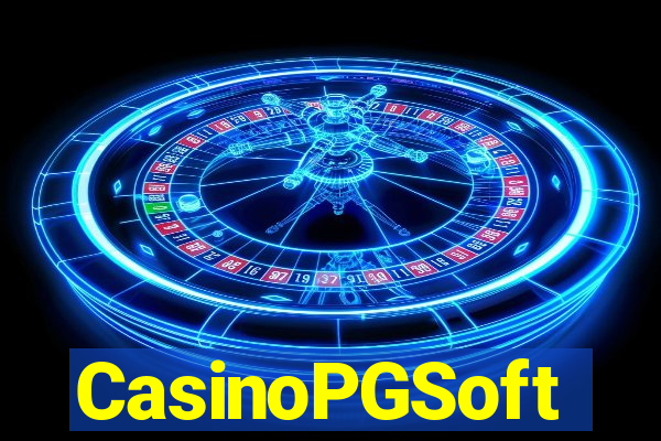 CasinoPGSoft