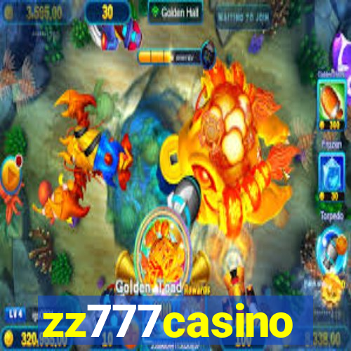 zz777casino