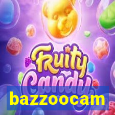 bazzoocam