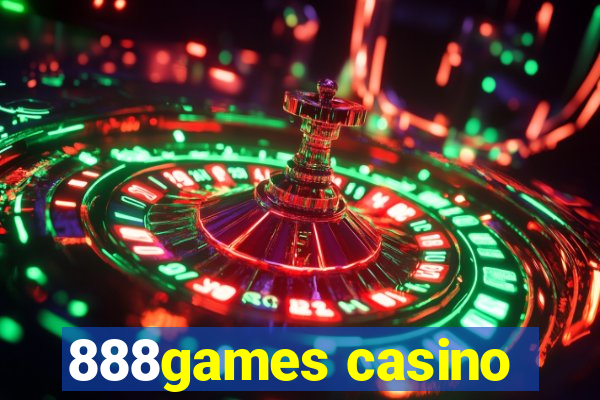 888games casino