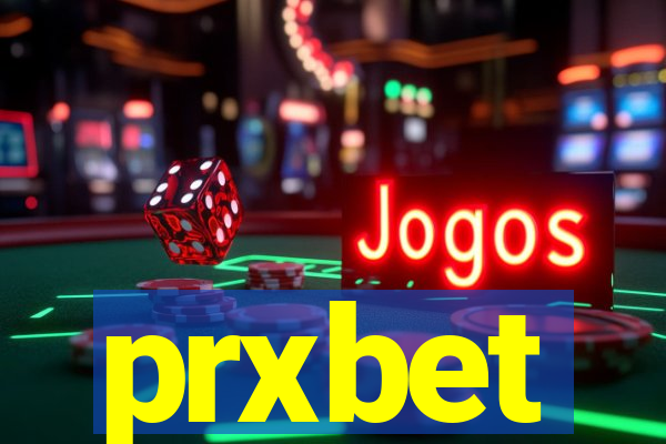 prxbet