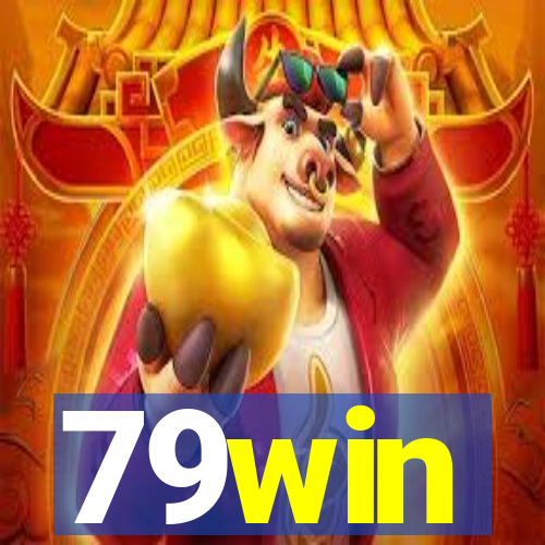 79win