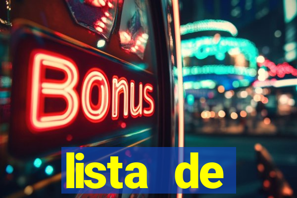 lista de xingamentos pesados para copiar