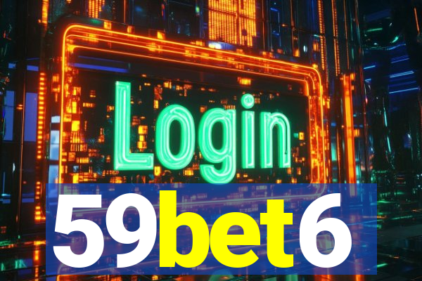 59bet6