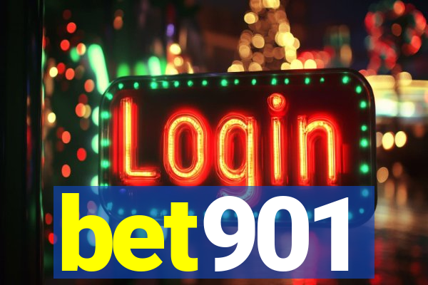 bet901