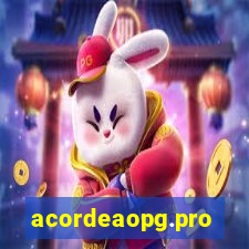 acordeaopg.pro