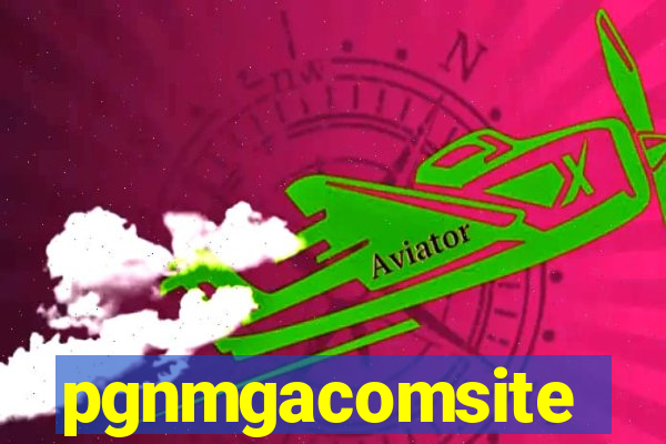 pgnmgacomsite