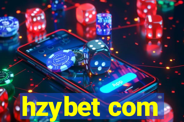 hzybet com