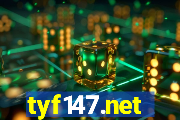 tyf147.net