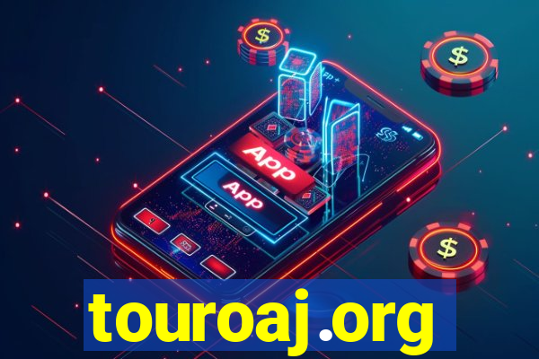 touroaj.org