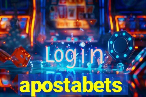 apostabets