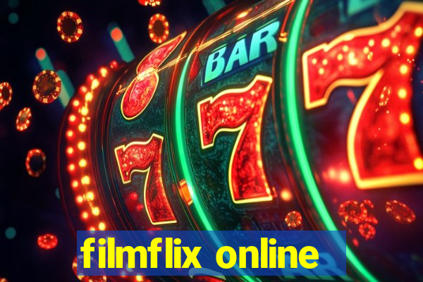 filmflix online