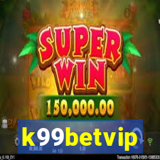 k99betvip