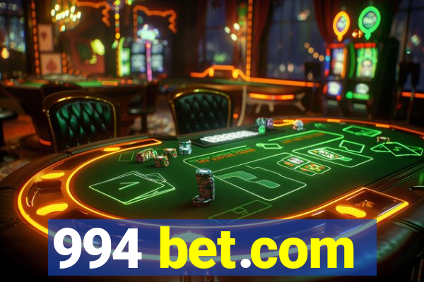 994 bet.com