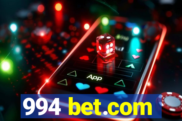 994 bet.com