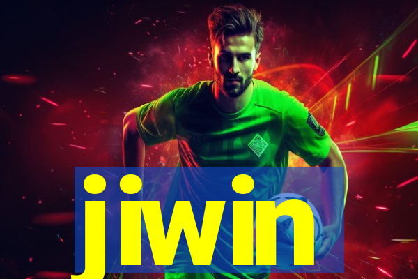 jiwin