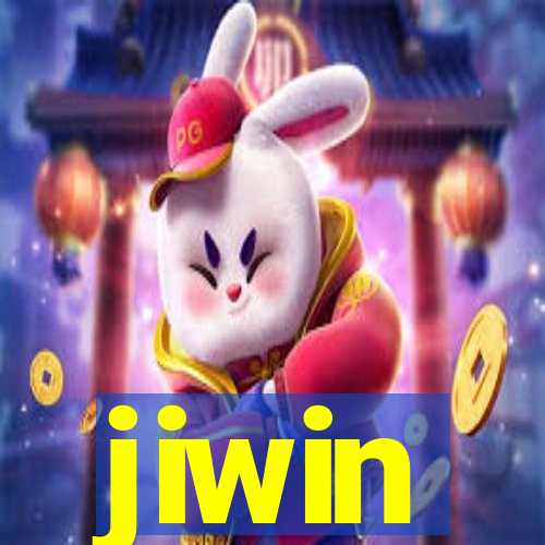 jiwin