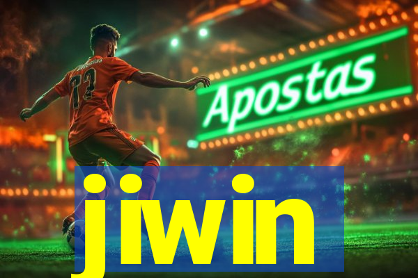 jiwin