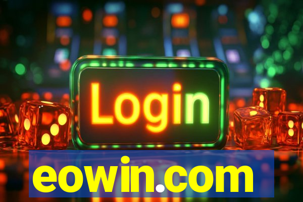 eowin.com