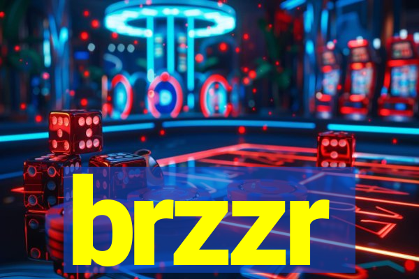 brzzr