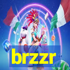 brzzr