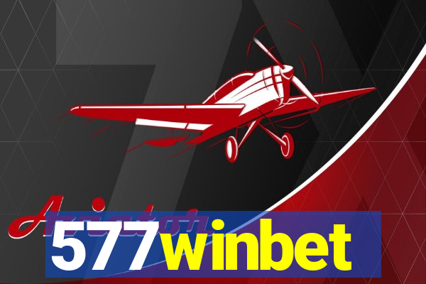 577winbet