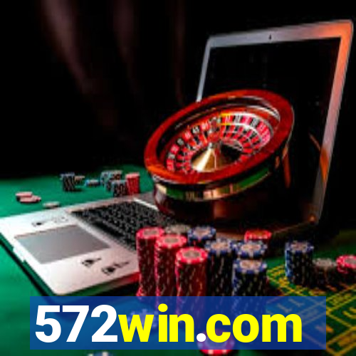 572win.com