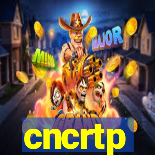 cncrtp