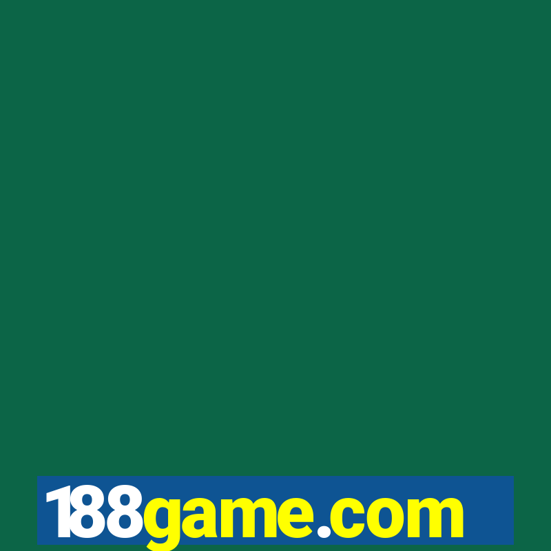 188game.com