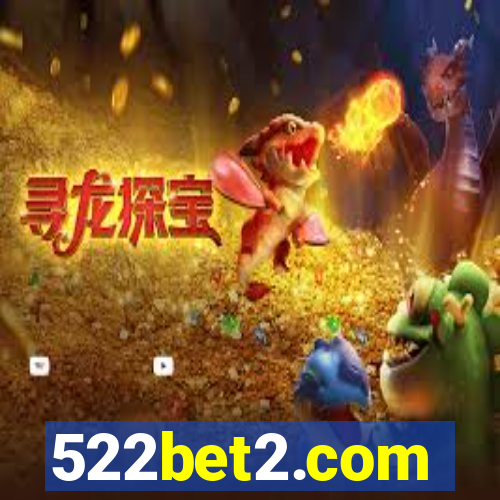 522bet2.com