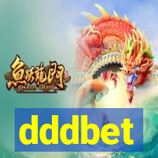 dddbet