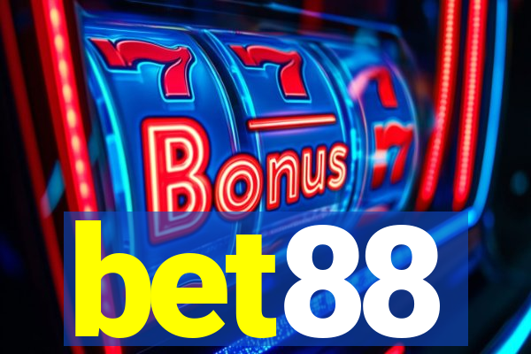 bet88