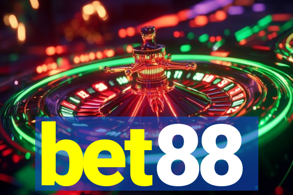 bet88