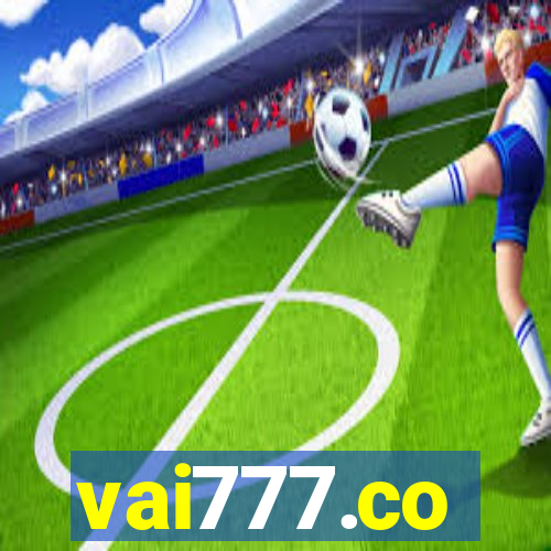 vai777.co