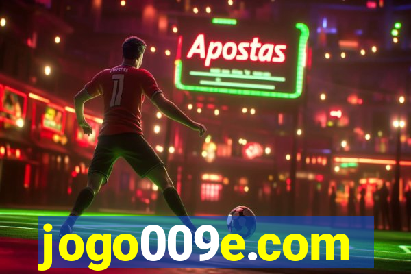 jogo009e.com