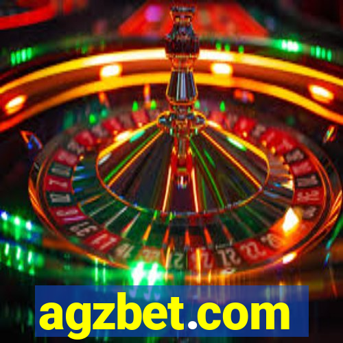 agzbet.com