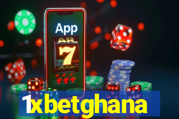 1xbetghana